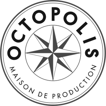 Octopolis