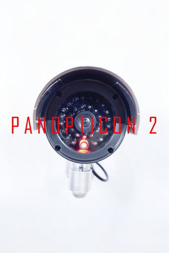 Panopticon 2