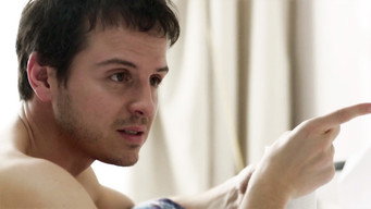 Andrew Scott — photo 8