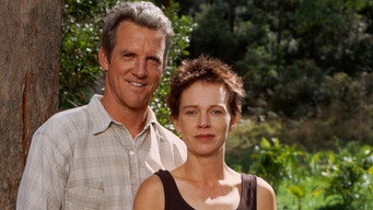 The Echo of Thunder (1998)