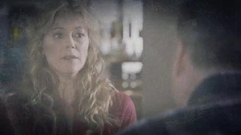 #5 Suspicion