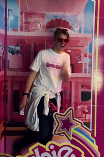 Lucas Sinclair — photo 1