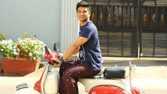 #5 Kirrak Party