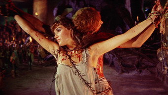 Erik the Conqueror (1961)