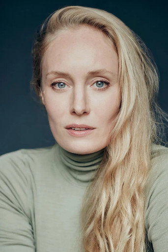 Katharina Heyer foto 2