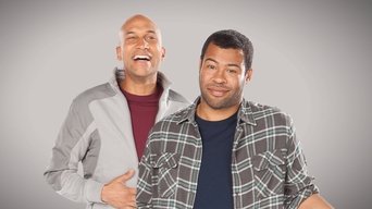 Key & Peele - S2E01