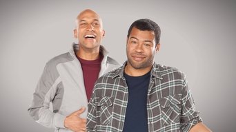 Key & Peele - 1x01