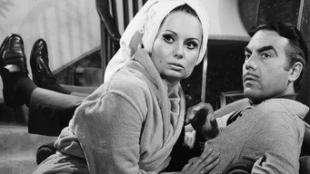 Aysecik - Yuvanin bekcileri (1969)