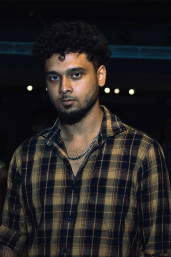 Ayan Das