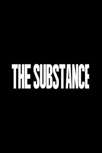 The Substance