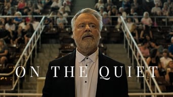On the Quiet (2018)