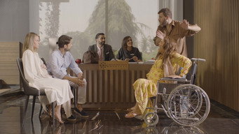C-section (2020)