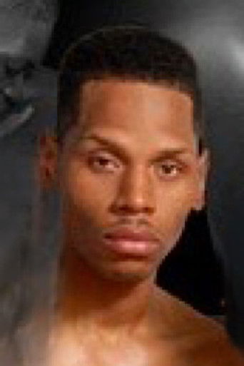 Foto de Jupiter Cumm