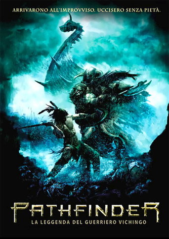 Pathfinder — Posters 21