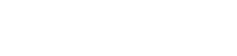 Girls Gone Wild: The Untold Story logo