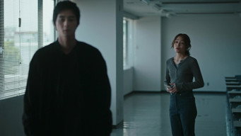 Episode 4 — Episode 4