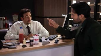 Hasta que la plata nos separe