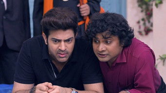 第270話：Kunti Falls Unconscious!