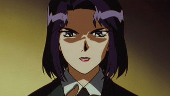 Episode 9 — The Great Osaka Battle (Part A)