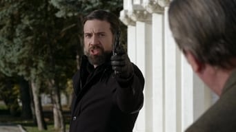 Galeria 3 - El Santo