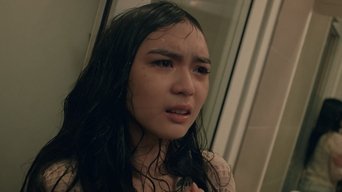 Episodio 62 Episodio 62