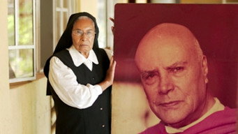 Red Bishop (2026)