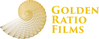 Golden Ratio Films