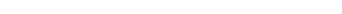 Tonight You're Sleeping with Me logo