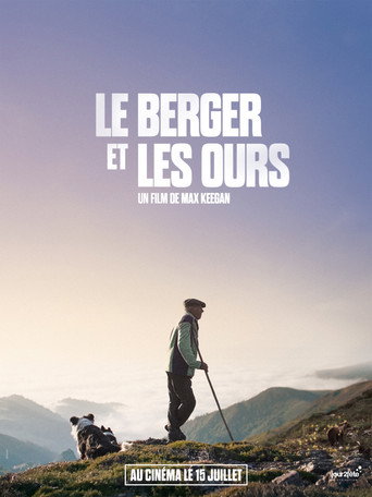 Le Berger et les Ours (2025)
