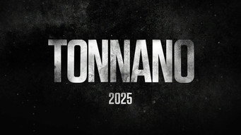 Tonnano (2025- )