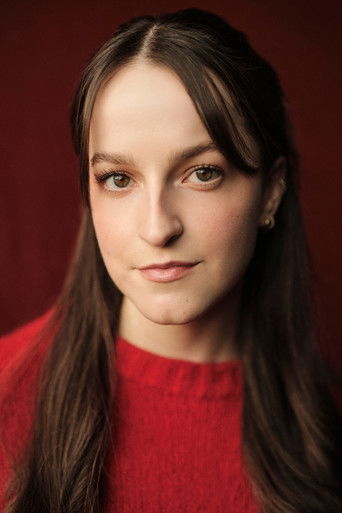 Foto de Florence Rose