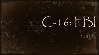 C-16: FBI - S1E01