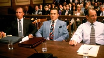 Trial by Jury (1994)