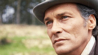 #1 Mauregard