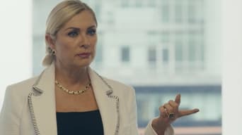 Madre de alquiler S01E19