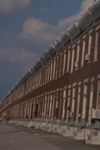 Baltimore (2021)
