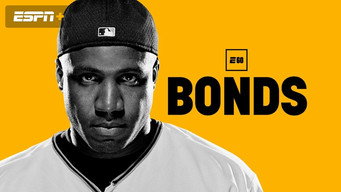 Cena 2 de E60: Bonds