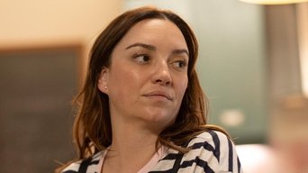 Enloqueciendo contigo S01E02