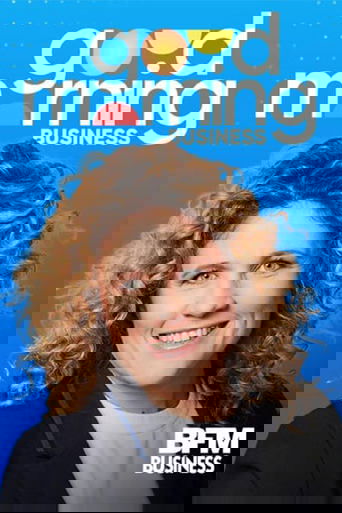 Good Morning Business