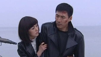 Episode 37 — Episode 37