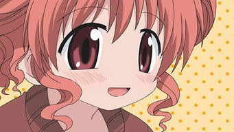 第5話：February 13th: Heart and Body