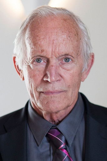 Foto de Lance Henriksen