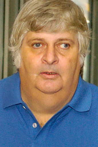 Image of Don Vito