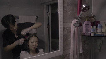 #4 До моєї річки