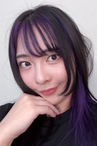 Chanyota