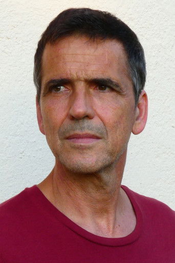 Foto de Thomas Sauerteig