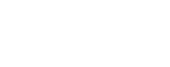 The OA logo