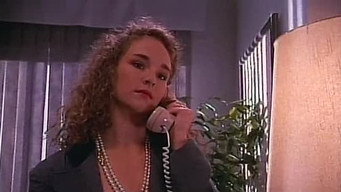 episode still