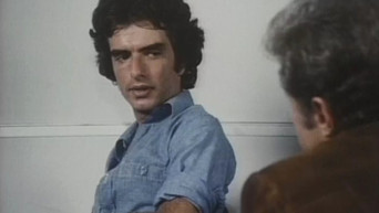 Episode 3 — Two Frogs on a Mongoose