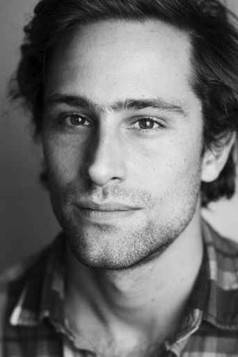 Foto de Bálint Jaskó